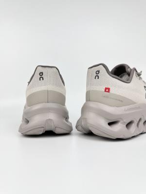 wholesale quality on running shoes model no. 4